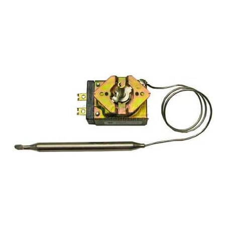 Allpoints Thermostats, 3/8 x 5-3/8, 18 For Star, STA2T-Z7208 46-1146